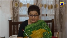 Bahar Nagar - Episode 104 - 3rd December 2025